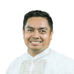 Jobert Maninang